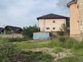 Отдельный дом · 5 комнат · 520 м² · 20 сот., мкр Нурлытау (Энергетик), Розы жамановой 224 за 250 млн ₸ в Алматы, Бостандыкский р-н — фото 11