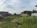 Отдельный дом · 5 комнат · 520 м² · 20 сот., мкр Нурлытау (Энергетик), Розы жамановой 224 за 250 млн ₸ в Алматы, Бостандыкский р-н — фото 12