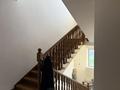 Отдельный дом · 5 комнат · 520 м² · 20 сот., мкр Нурлытау (Энергетик), Розы жамановой 224 за 250 млн ₸ в Алматы, Бостандыкский р-н — фото 14