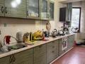 Отдельный дом · 5 комнат · 520 м² · 20 сот., мкр Нурлытау (Энергетик), Розы жамановой 224 за 250 млн ₸ в Алматы, Бостандыкский р-н — фото 15