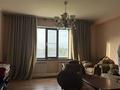 Отдельный дом · 5 комнат · 520 м² · 20 сот., мкр Нурлытау (Энергетик), Розы жамановой 224 за 250 млн ₸ в Алматы, Бостандыкский р-н — фото 19