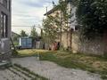 Отдельный дом · 5 комнат · 520 м² · 20 сот., мкр Нурлытау (Энергетик), Розы жамановой 224 за 250 млн ₸ в Алматы, Бостандыкский р-н — фото 2