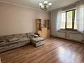 Отдельный дом · 5 комнат · 520 м² · 20 сот., мкр Нурлытау (Энергетик), Розы жамановой 224 за 250 млн ₸ в Алматы, Бостандыкский р-н — фото 22