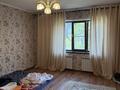 Отдельный дом · 5 комнат · 520 м² · 20 сот., мкр Нурлытау (Энергетик), Розы жамановой 224 за 250 млн ₸ в Алматы, Бостандыкский р-н — фото 24