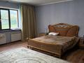 Отдельный дом · 5 комнат · 520 м² · 20 сот., мкр Нурлытау (Энергетик), Розы жамановой 224 за 250 млн ₸ в Алматы, Бостандыкский р-н — фото 27
