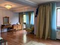 Отдельный дом · 5 комнат · 520 м² · 20 сот., мкр Нурлытау (Энергетик), Розы жамановой 224 за 250 млн ₸ в Алматы, Бостандыкский р-н — фото 28