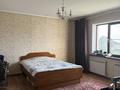 Отдельный дом · 5 комнат · 520 м² · 20 сот., мкр Нурлытау (Энергетик), Розы жамановой 224 за 250 млн ₸ в Алматы, Бостандыкский р-н — фото 29