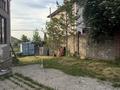 Отдельный дом · 5 комнат · 520 м² · 20 сот., мкр Нурлытау (Энергетик), Розы жамановой 224 за 250 млн ₸ в Алматы, Бостандыкский р-н — фото 3