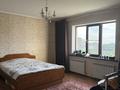 Отдельный дом · 5 комнат · 520 м² · 20 сот., мкр Нурлытау (Энергетик), Розы жамановой 224 за 250 млн ₸ в Алматы, Бостандыкский р-н — фото 31