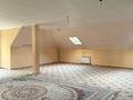 Отдельный дом · 5 комнат · 520 м² · 20 сот., мкр Нурлытау (Энергетик), Розы жамановой 224 за 250 млн ₸ в Алматы, Бостандыкский р-н — фото 32