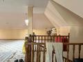 Отдельный дом · 5 комнат · 520 м² · 20 сот., мкр Нурлытау (Энергетик), Розы жамановой 224 за 250 млн ₸ в Алматы, Бостандыкский р-н — фото 33