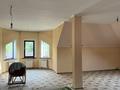 Отдельный дом · 5 комнат · 520 м² · 20 сот., мкр Нурлытау (Энергетик), Розы жамановой 224 за 250 млн ₸ в Алматы, Бостандыкский р-н — фото 35