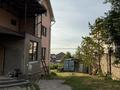 Отдельный дом · 5 комнат · 520 м² · 20 сот., мкр Нурлытау (Энергетик), Розы жамановой 224 за 250 млн ₸ в Алматы, Бостандыкский р-н — фото 43