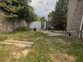 Отдельный дом · 5 комнат · 520 м² · 20 сот., мкр Нурлытау (Энергетик), Розы жамановой 224 за 250 млн ₸ в Алматы, Бостандыкский р-н — фото 5