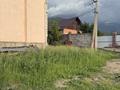 Отдельный дом · 5 комнат · 520 м² · 20 сот., мкр Нурлытау (Энергетик), Розы жамановой 224 за 250 млн ₸ в Алматы, Бостандыкский р-н — фото 6