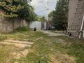 Отдельный дом · 5 комнат · 520 м² · 20 сот., мкр Нурлытау (Энергетик), Розы жамановой 224 за 250 млн ₸ в Алматы, Бостандыкский р-н — фото 8