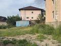 Отдельный дом · 5 комнат · 520 м² · 20 сот., мкр Нурлытау (Энергетик), Розы жамановой 224 за 250 млн ₸ в Алматы, Бостандыкский р-н — фото 9