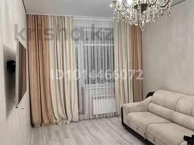 2-бөлмелі пәтер · 70 м² · 3/5 қабат, Юго-Восток ш/а., Муканова 19/2 — Республики муканова, бағасы: 250 000 ₸ в Караганде, Казыбек би р-н