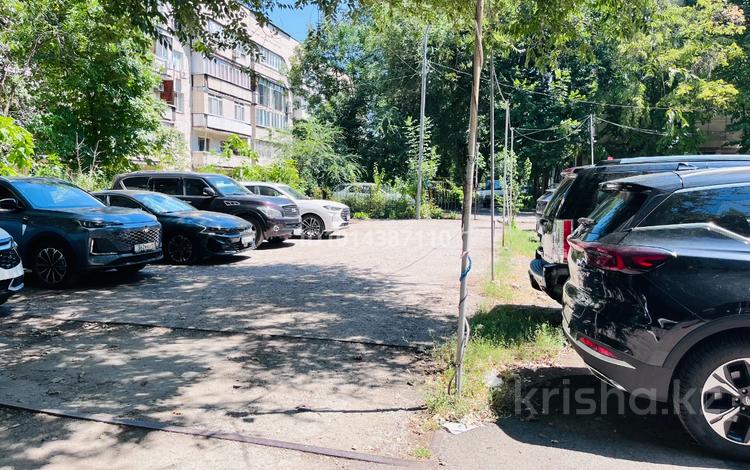 Участок · 0.0195 га, Ул.Жамбыла, восточнее ул.Зенкова за 144 млн ₸ в Алматы, Медеуский р-н — фото 2