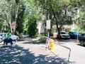 Участок · 0.0195 га, Ул.Жамбыла, восточнее ул.Зенкова за 144 млн ₸ в Алматы, Медеуский р-н — фото 5