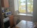 2-комнатная квартира · 40.9 м² · 4/5 этаж, Абая за 5 млн ₸ в Курчатове — фото 4