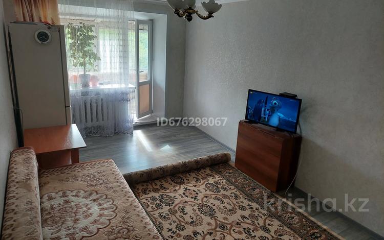 2-комнатная квартира, 44.7 м², 5/5 этаж, Рылеева 23 за 16.5 млн 〒 в Павлодаре — фото 2