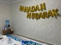 2-бөлмелі пәтер · 60 м² · 1/5 қабат, мкр 11, Станционная 33, бағасы: 10.5 млн ₸ в Актобе — фото 3