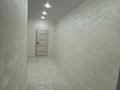 2-бөлмелі пәтер · 60 м² · 1/5 қабат, мкр 11, Станционная 33, бағасы: 10.5 млн ₸ в Актобе — фото 5