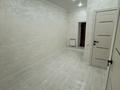 2-бөлмелі пәтер · 60 м² · 1/5 қабат, мкр 11, Станционная 33, бағасы: 10.5 млн ₸ в Актобе — фото 6