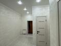 2-бөлмелі пәтер · 60 м² · 1/5 қабат, мкр 11, Станционная 33, бағасы: 10.5 млн ₸ в Актобе — фото 7