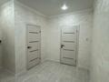 2-бөлмелі пәтер · 60 м² · 1/5 қабат, мкр 11, Станционная 33, бағасы: 10.5 млн ₸ в Актобе — фото 8