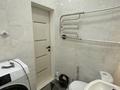 2-бөлмелі пәтер · 60 м² · 1/5 қабат, мкр 11, Станционная 33, бағасы: 10.5 млн ₸ в Актобе — фото 9