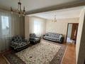 4-комнатная квартира · 100 м² · 10/12 этаж, Тәуке хана за 38 млн ₸ в Шымкенте, Аль-Фарабийский р-н