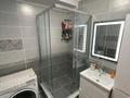 4-комнатная квартира · 100 м² · 10/12 этаж, Тәуке хана за 38 млн ₸ в Шымкенте, Аль-Фарабийский р-н — фото 11