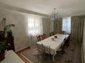 4-комнатная квартира · 100 м² · 10/12 этаж, Тәуке хана за 38 млн ₸ в Шымкенте, Аль-Фарабийский р-н — фото 2