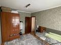 4-комнатная квартира · 100 м² · 10/12 этаж, Тәуке хана за 38 млн ₸ в Шымкенте, Аль-Фарабийский р-н — фото 3