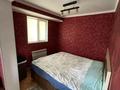 4-комнатная квартира · 100 м² · 10/12 этаж, Тәуке хана за 38 млн ₸ в Шымкенте, Аль-Фарабийский р-н — фото 5
