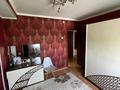 4-комнатная квартира · 100 м² · 10/12 этаж, Тәуке хана за 38 млн ₸ в Шымкенте, Аль-Фарабийский р-н — фото 6
