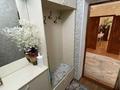 4-комнатная квартира · 100 м² · 10/12 этаж, Тәуке хана за 38 млн ₸ в Шымкенте, Аль-Фарабийский р-н — фото 7