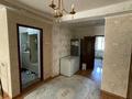 4-комнатная квартира · 100 м² · 10/12 этаж, Тәуке хана за 38 млн ₸ в Шымкенте, Аль-Фарабийский р-н — фото 8