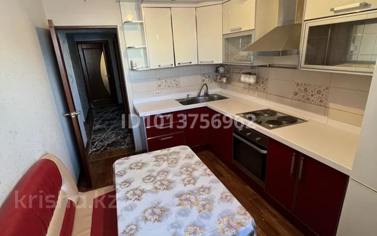 2-комнатная квартира · 48 м² · 1/9 этаж, Б.Сокпакбаев 16 — Начало Сейфуллина,65 школа,10 поликлиника за ~ 24.9 млн ₸ в Астане, Сарыарка р-н — фото 2