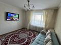 2-комнатная квартира · 48 м² · 1/9 этаж, Б.Сокпакбаев 16 — Начало Сейфуллина,65 школа,10 поликлиника за ~ 24.9 млн ₸ в Астане, Сарыарка р-н — фото 12
