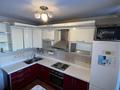 2-комнатная квартира · 48 м² · 1/9 этаж, Б.Сокпакбаев 16 — Начало Сейфуллина,65 школа,10 поликлиника за ~ 24.9 млн ₸ в Астане, Сарыарка р-н — фото 13