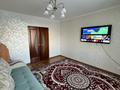 2-комнатная квартира · 48 м² · 1/9 этаж, Б.Сокпакбаев 16 — Начало Сейфуллина,65 школа,10 поликлиника за ~ 24.9 млн ₸ в Астане, Сарыарка р-н — фото 19