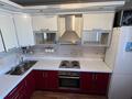 2-комнатная квартира · 48 м² · 1/9 этаж, Б.Сокпакбаев 16 — Начало Сейфуллина,65 школа,10 поликлиника за ~ 24.9 млн ₸ в Астане, Сарыарка р-н — фото 6