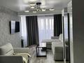 1-бөлмелі пәтер · 40 м² · 9/10 қабат, мкр Новый Город, Гоголя 57/2, бағасы: 250 000 ₸ в Караганде, Казыбек би р-н