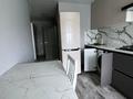 1-бөлмелі пәтер · 40 м² · 9/10 қабат, мкр Новый Город, Гоголя 57/2, бағасы: 250 000 ₸ в Караганде, Казыбек би р-н — фото 10