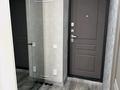 1-бөлмелі пәтер · 40 м² · 9/10 қабат, мкр Новый Город, Гоголя 57/2, бағасы: 250 000 ₸ в Караганде, Казыбек би р-н — фото 2
