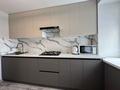 1-бөлмелі пәтер · 40 м² · 9/10 қабат, мкр Новый Город, Гоголя 57/2, бағасы: 250 000 ₸ в Караганде, Казыбек би р-н — фото 3