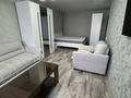 1-бөлмелі пәтер · 40 м² · 9/10 қабат, мкр Новый Город, Гоголя 57/2, бағасы: 250 000 ₸ в Караганде, Казыбек би р-н — фото 5